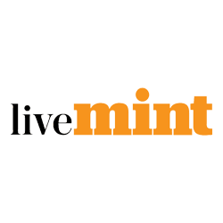 Live Mint Standard Image