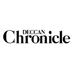Decan Chronicle Image