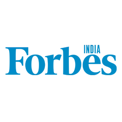 Media Forbes India Image